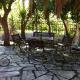 Kesi Holiday Home