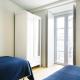 Boavista Apartment (Mercado da Ribeira), Lisbonne - Photo 8