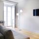 Boavista Apartment (Mercado da Ribeira), Lisbonne - Photo 2
