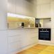Boavista Apartment (Mercado da Ribeira), Lisbonne - Photo 6