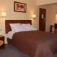 Illariy Hotel, Huancavelica - Fotografie 4