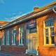 Best Western Plus Cedar City, Cedar City (fotografie 3)