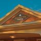 Best Western Plus Cedar City, Cedar City (fotografie 5)