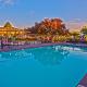 Best Western Plus Cedar City, Cedar City (fotografie 6)