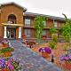 Best Western Plus Cedar City, Cedar City (fotografie 7)