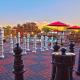 Best Western Plus Cedar City, Cedar City (fotografie 8)