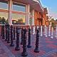 Best Western Plus Cedar City, Cedar City (fotografie 10)