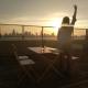 Ma Cherie Homestay, Shanghai - Foto 4