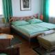 Singer-Hof, Krumpendorf am Wörthersee (photo 10)