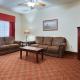 Days Inn by Wyndham Coffeyville, Kansas, Coffeyville - Fotografie 6