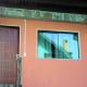 Suite JC, Visconde de Mauá - Fotografie 7