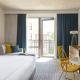 Kimpton Aertson Hotel by IHG, Nashville (photo 10)