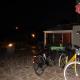 Chez Marie, Cercy-la-Tour (photo 9)