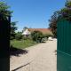 Chez Marie, Cercy-la-Tour (photo 3)
