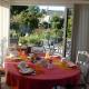 Chez Marie, Cercy-la-Tour (photo 2)