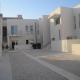 Hotel O'scià, Lampedusa (foto 6)