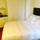 ROOM (boutique room), Milán - Fotografie 9