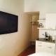 ROOM (boutique room), Milán - Fotografie 2