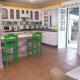 Abades Chalet, La Listada (fotografie 10)