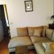 SUITE (bedroom & living room), Milan - Photo 8
