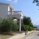 Apartments by the sea Prizba, Korcula - 149, Prizba (foto 2)