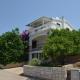 Apartments by the sea Prizba, Korcula - 149, Prizba (foto 3)