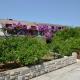 Apartments by the sea Prizba, Korcula - 149, Prizba (foto 4)