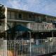 Sunrise Motel, Seaside Heights (fotografie 7)