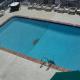 Sunrise Motel, Seaside Heights (fotografie 4)
