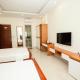HalongSeoul Hotel, Hạ Long (Foto 4)