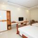 HalongSeoul Hotel, Hạ Long (Foto 3)
