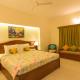 Viva Hotel Near Madgaon Railway Station, Madgaon - Photo 10