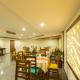 Viva Hotel Near Madgaon Railway Station, Madgaon - Photo 3