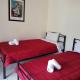 Cave Apartments, Ioannina (fotografie 7)
