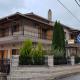 Cave Apartments, Ioannina (fotografie 9)