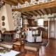Premium Stone House