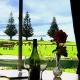 King Island Accommodation Cottages Naracoopa - Фото 1