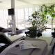 Golfhotel Hebelhof, Bad Bellingen - Photo 10