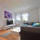 Modern Holiday Home in Deifeld with Private Garden, Medebach - Kuva 2