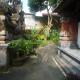 Pratama house Ubud - Fotografie 4