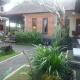 Pratama house Ubud - Fotografie 3