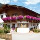 Haus Reiterer, Neustift im Stubaital