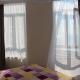 Gorgiladze Seaside Apartment, Batumi - Fotografie 8