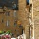 Le Perigord, Sarlat-la-Canéda - Fotografie 2