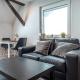 Ferienwohnung Kopf, Bad Buchau - Foto 6