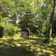 New Acre Pod, Angmering (zdjęcie 4)
