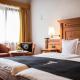 National Zermatt - Matterhorn Views, Sunnegga Gateway & SPA, Zermatt - Foto 1