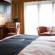 National Zermatt - Matterhorn Views, Sunnegga Gateway & SPA, Zermatt - Foto 5