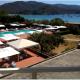 Hotel Select Marina di Campo - Zdjęcie 7