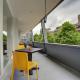 Vienna House Easy by Wyndham Dortmund City, Dortmund - Foto 4